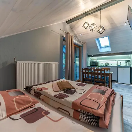 Elena * Szklarska Poreba