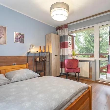 Elena * Szklarska Poreba