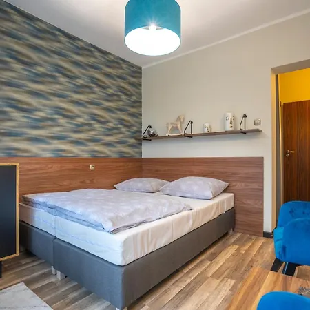 Elena * Szklarska Poreba