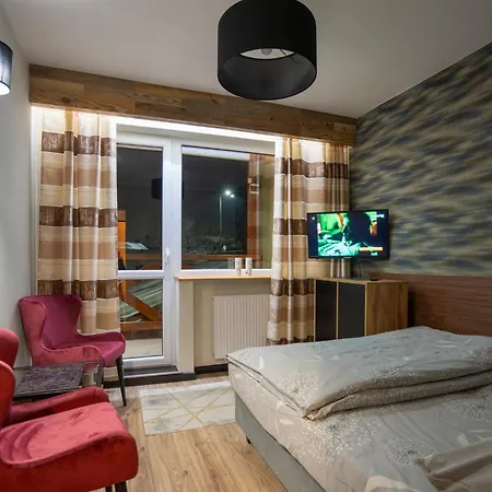 Elena Séjour chez l'habitant *