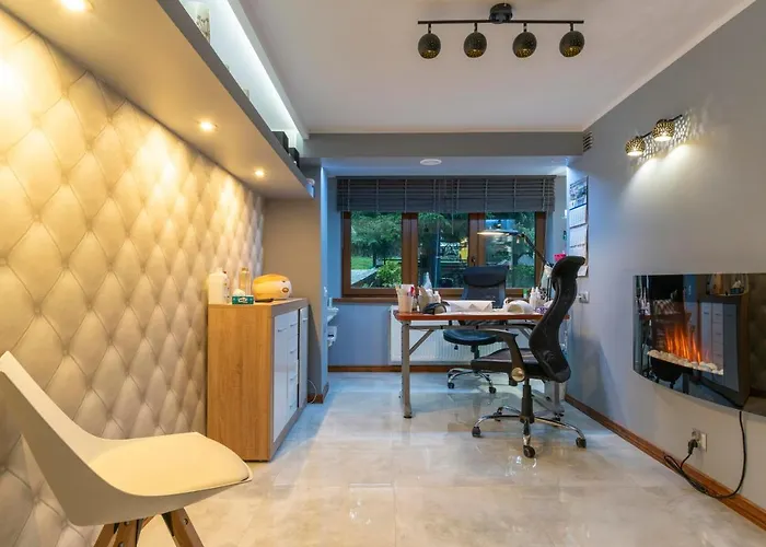 Elena Alloggio in famiglia