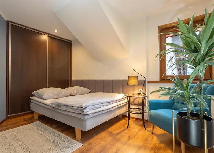 Alloggio in famiglia Elena *