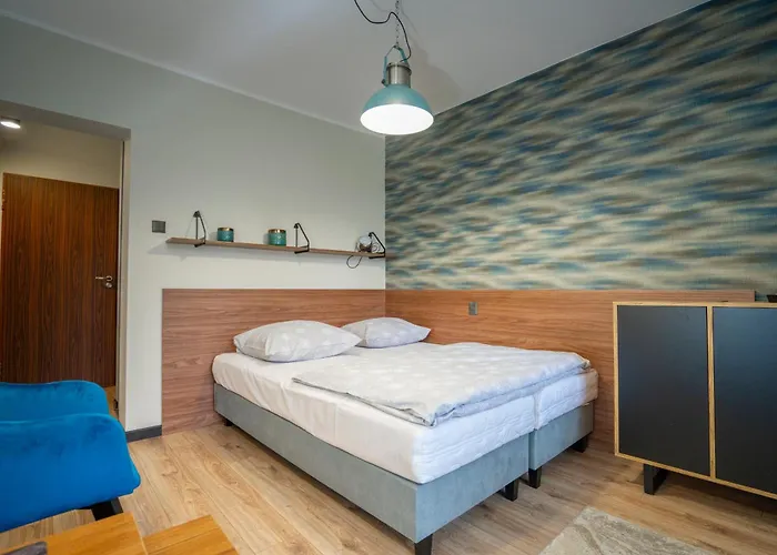 Alloggio in famiglia Elena *