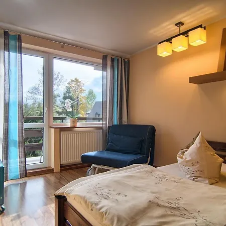 Homestay Elena