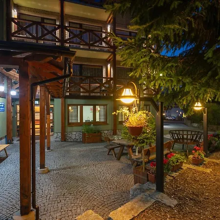 Elena 斯克拉斯卡波伦巴