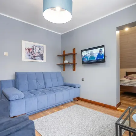 Elena 民宿 斯克拉斯卡波伦巴