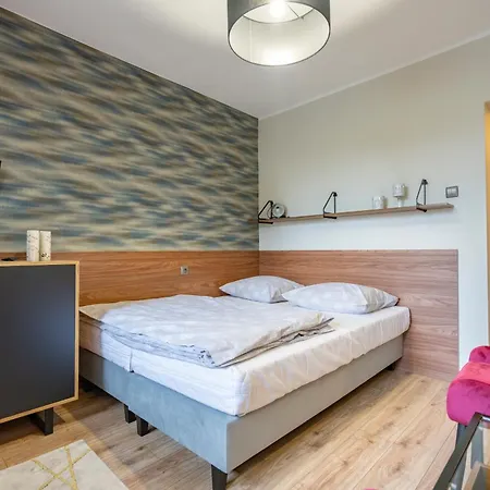 Elena Szklarska Poreba