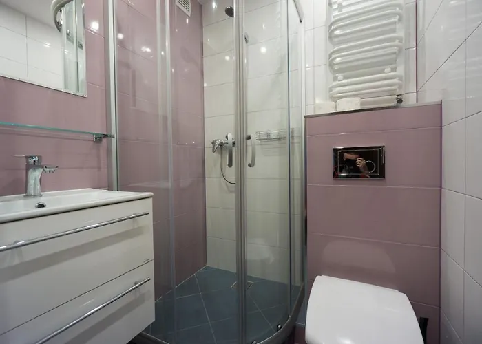 Elena * Szklarska Poreba