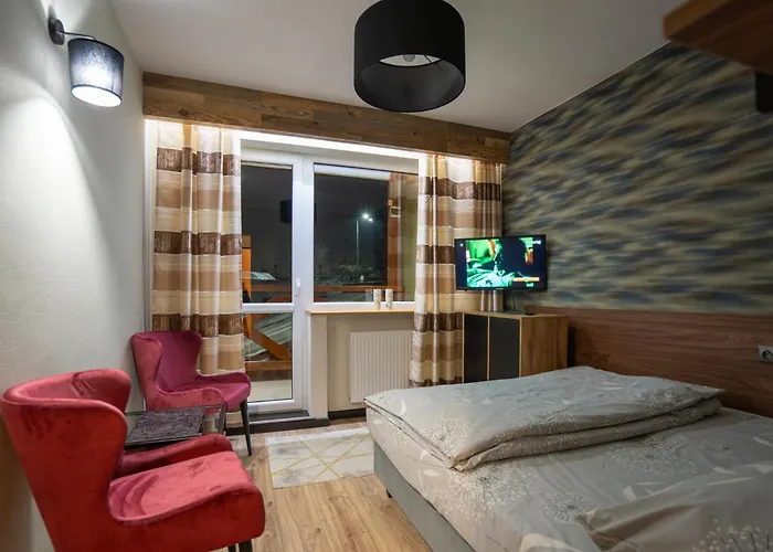 Elena Séjour chez l'habitant *